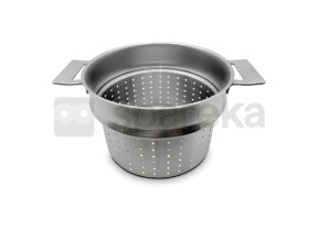 Insert de cuisson a la vapeur 17006017