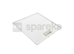 Insert de filtre à graisse pour hotte 4055090403