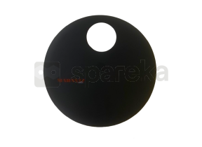 Insert decoratif 002877