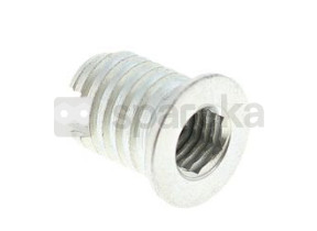Insert filete m8x16.4 9799-003-0500