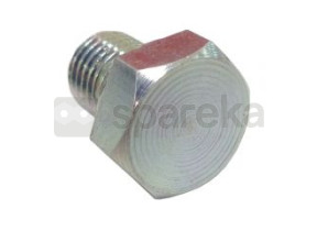 Insert m6 x 15,4 9799-003-0410
