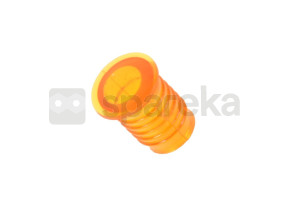 Insertcouleur,voyant,orange 3556191017