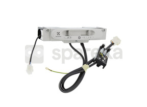 Installation lampe 61429916