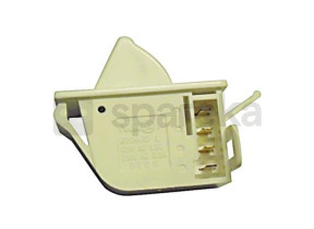 Inter de porte -f,slide,250v,0.5a, DA34-10120E