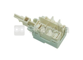 Inter m/a 55x30x20mm 2827990100