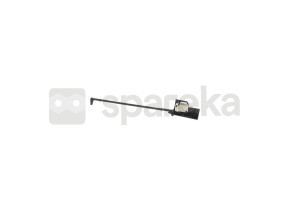 Inter+sécurite de porte 00642996