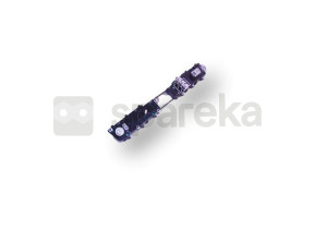 Interface à manette + led C00264383