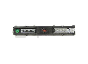 Interface à manette + led plp2 C00297975