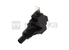 Interrupteur 00028985