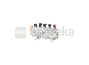 Interrupteur 00095414