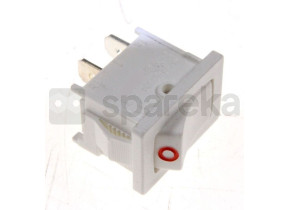 Interrupteur 00621475