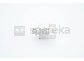 Interrupteur 16a 3/4hf 9.085-034.0