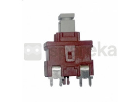 Interrupteur (250v 12) 3403-001090
