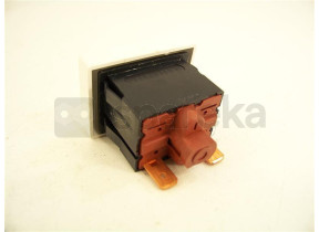 Interrupteur 31X8405