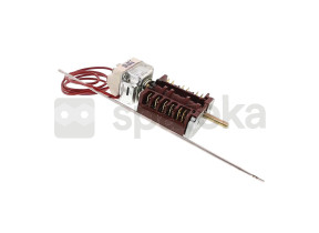 Interrupteur 8001690