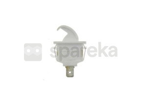 Interrupteur AS0006910