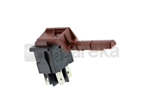 Interrupteur bipolaire 2263116036