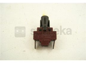 Interrupteur bipolaire na + na(marche-arre C00027269
