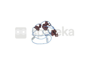 Interrupteur chainette 2 f AS0037734