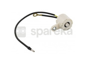 Interrupteur comp. niveau d\'huile 35410-ZF5-013