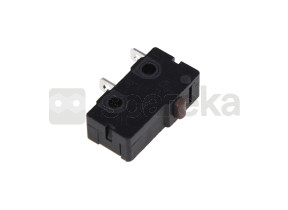 Interrupteur CS-00129943