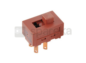 Interrupteur d\'éclairage 50230647005