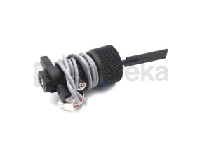 Interrupteur de débit d\'eau - heatermax inverter 20-40-70 7534356