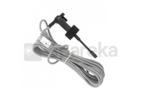 Interrupteur de débit noryl pour re/l (zodiac) WSK02022