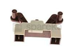 Interrupteur de hublot C00042277