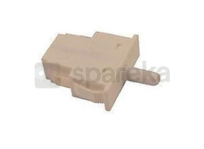 Interrupteur de lampe (250v nc eltek) C00269274