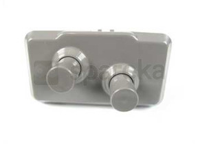 Interrupteur de lampe 481246818394