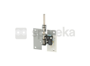 Interrupteur de porte 00165236