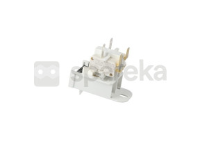 Interrupteur de porte 00426185