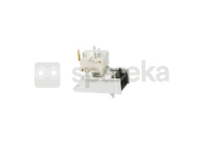 Interrupteur de porte 00426186