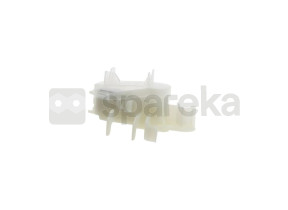 Interrupteur de porte 00623850