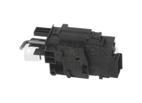 Interrupteur de porte 12019159