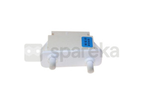Interrupteur de porte 6600JB2005C