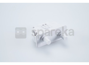 Interrupteur de porte DA34-00006C