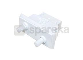 Interrupteur de porte DA34-00006C