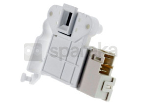 Interrupteur de porte (ps-m zv447) 474220