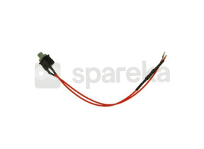 Interrupteur fusible 8a SS-991272
