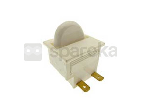 Interrupteur lampe 46X5525