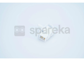 Interrupteur lumière 6600JR1005Q
