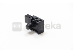 Interrupteur m/a 1208-435-0305