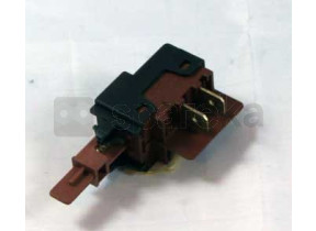 Interrupteur m/a 31X8674