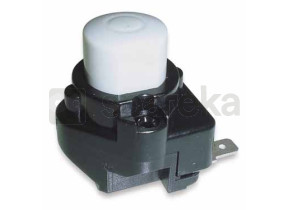 Interrupteur m/a 49009658