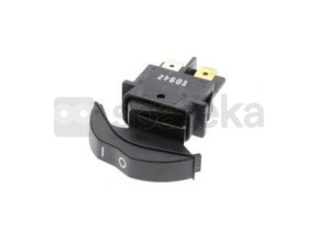 Interrupteur (m100 auto) 504636