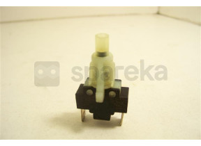 Interrupteur marche / arrêt 52X3197