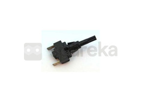 Interrupteur marche / arrêt 6601FI3149D