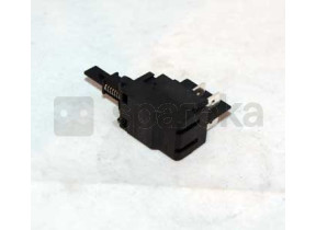 Interrupteur marche / arrêt AS0017860